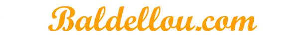 Baldellou / Valdellou