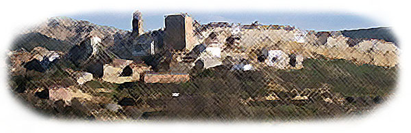 Web Oficial del Excmo. Ayuntamiento de Baldellou